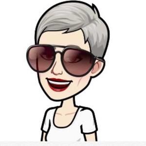 Meet your Posher, Carla